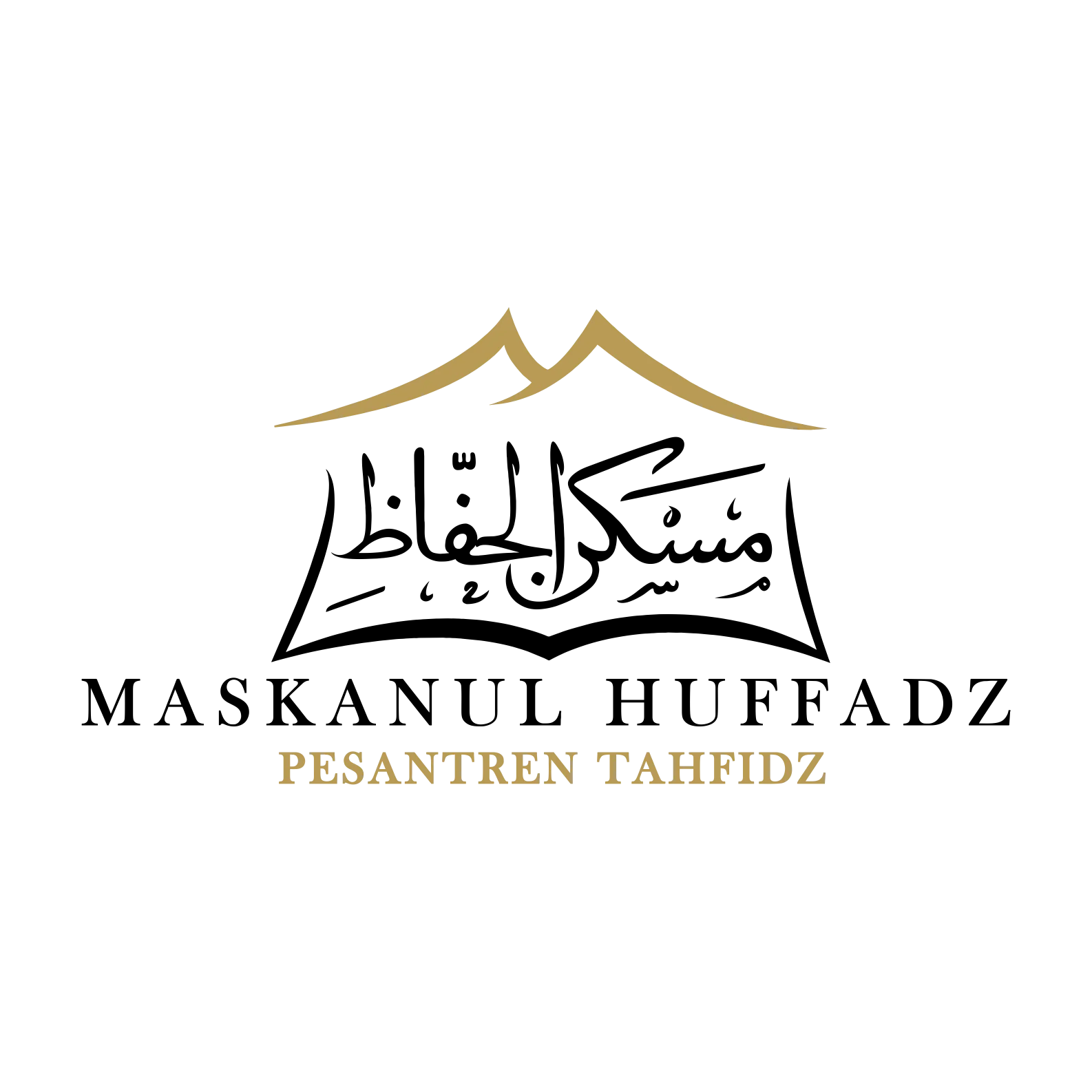 Logo-Maffadz-Baru-Hitam