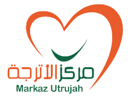 markaz